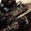 Call of Duty Advanced Warfare cover art 1