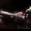 Batman™ Arkham Knight - Review