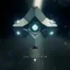 Destiny the taken king (2)