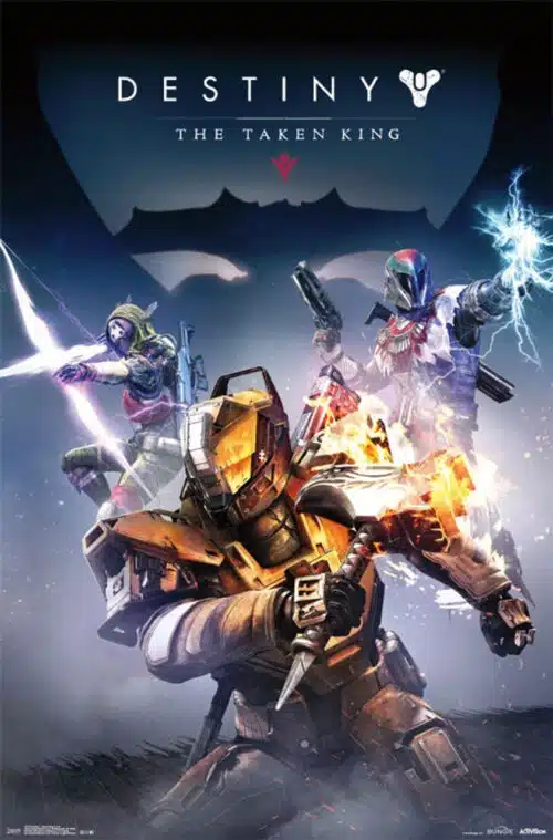 destiny_-_taken_king_cover