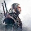 the witcher 3 game cover