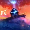 ori-bf-cover-2
