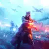 Battlefield 5