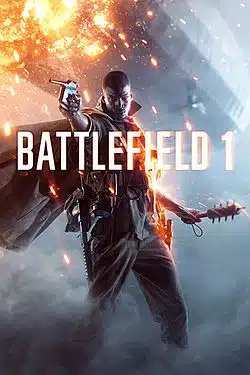 Battlefield_1_cover_art