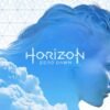 horizon zero dawn cover 4-min