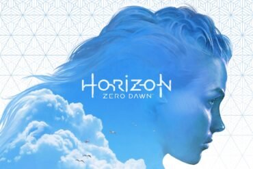 horizon zero dawn cover 4-min