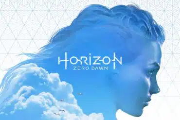horizon zero dawn cover 4-min