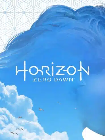 horizon zero dawn cover 4-min