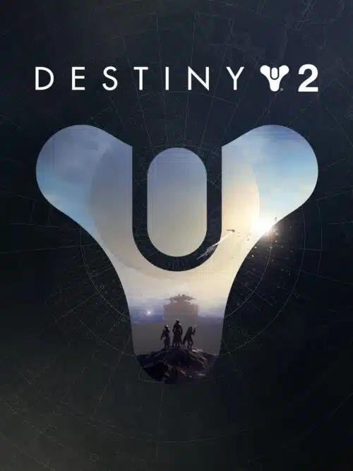 Destiny-2-cover-art-work-2