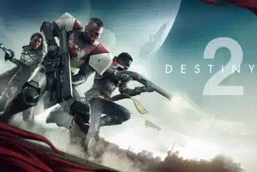 Destiny-2-cover-art-work