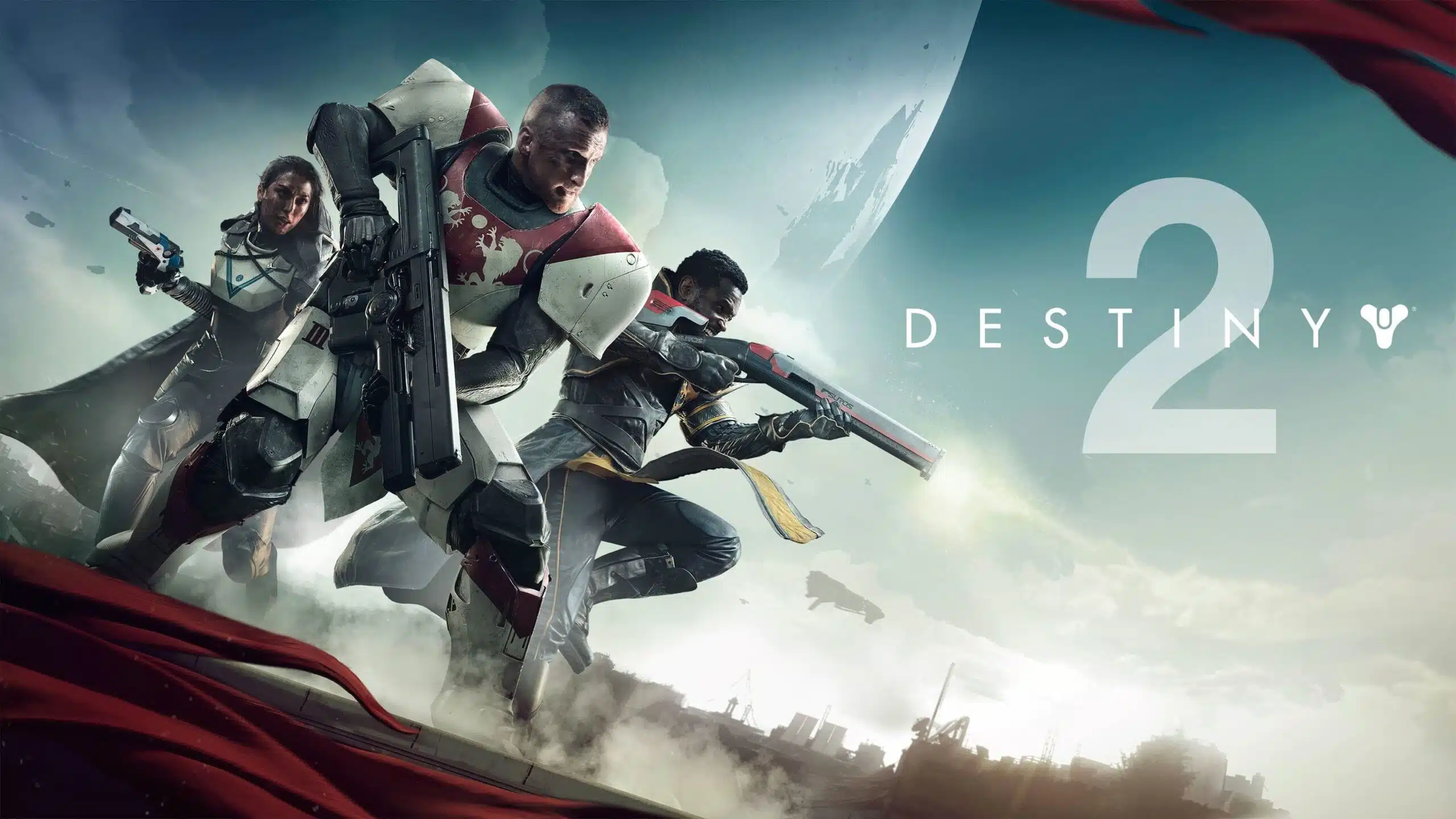 Destiny-2-cover-art-work