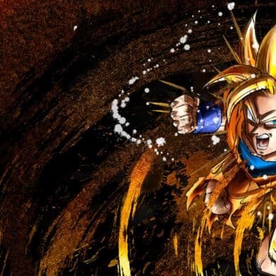 DRAGON.BALL.FighterZcover