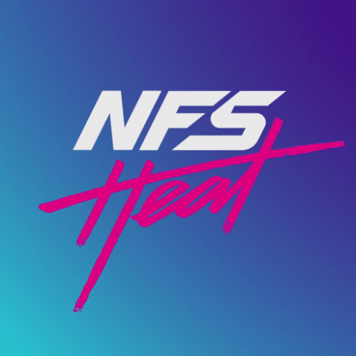 Need for Speed Heat – Review 2 Need for Speed heat cover