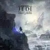 Star Wars Jedi Fallen Order cover