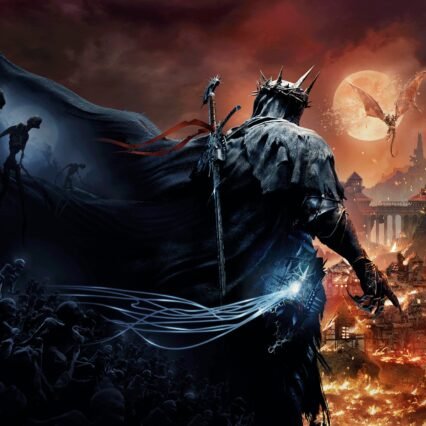 Lords-of-the-fallen-2023-1