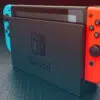 Nintendo_Switch-11