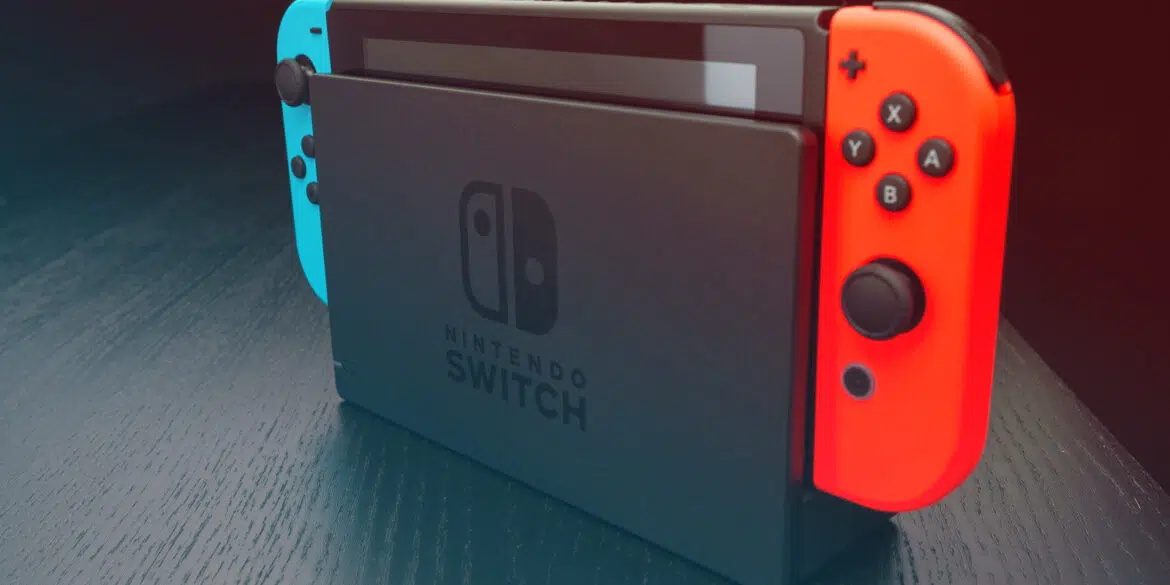 Nintendo_Switch-11