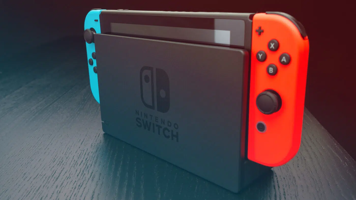 Nintendo_Switch-11