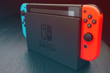 Nintendo_Switch-11