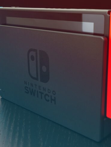 Nintendo_Switch-11
