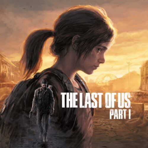 The-Last-of-Us-Part-I-cover