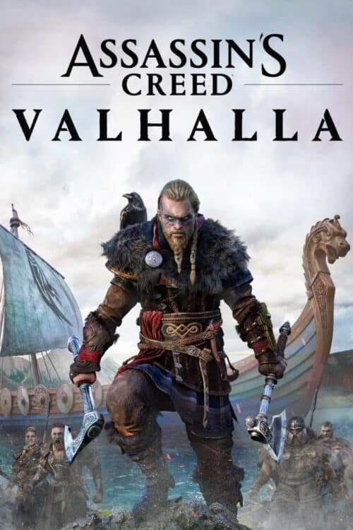 Assassin’s-Creed-Valhalla-cover-box-art