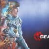 Gears 5 Alex Ross Horizontal Key Art