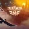 The Falconeer cover 2