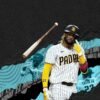 mlb the show 21 cover wallpaper