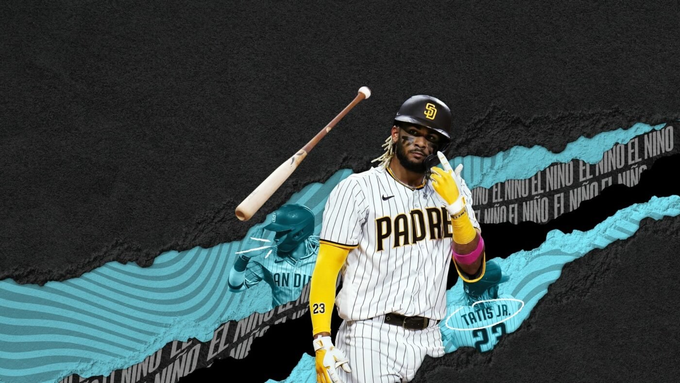 mlb the show 21 cover wallpaper