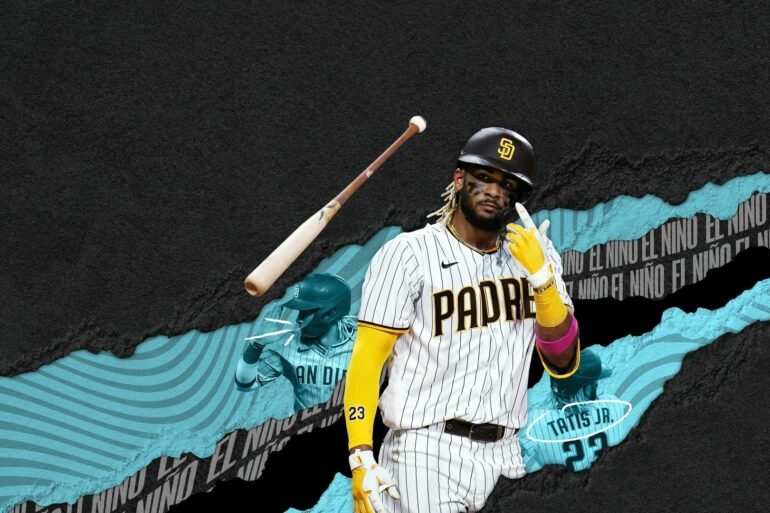 mlb the show 21 cover wallpaper