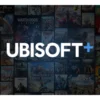 ubisoft plus