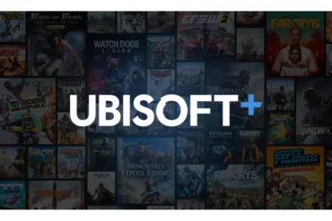 ubisoft plus