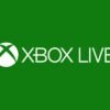 xbox-live_feature