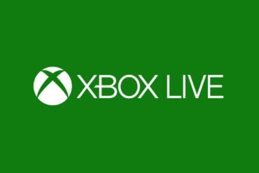 xbox-live_feature