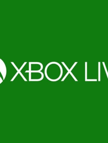xbox-live_feature