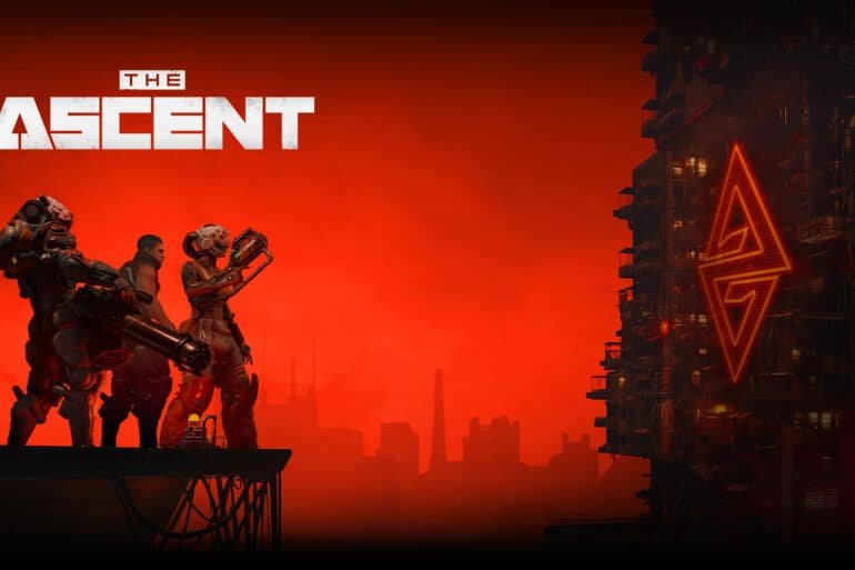 the-ascent cover