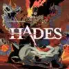 Hades game cover