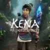 Kena-Bridge-of-Spirits