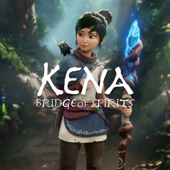 Kena-Bridge-of-Spirits