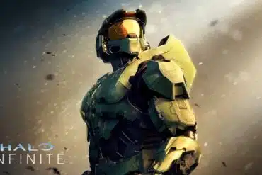 halo-infinite