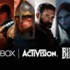 microsoft-activision-blizzard