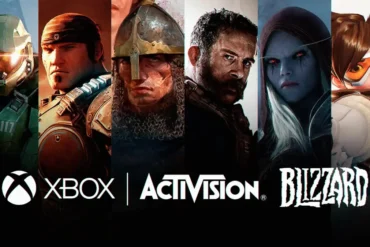 microsoft-activision-blizzard