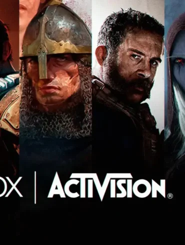 microsoft-activision-blizzard