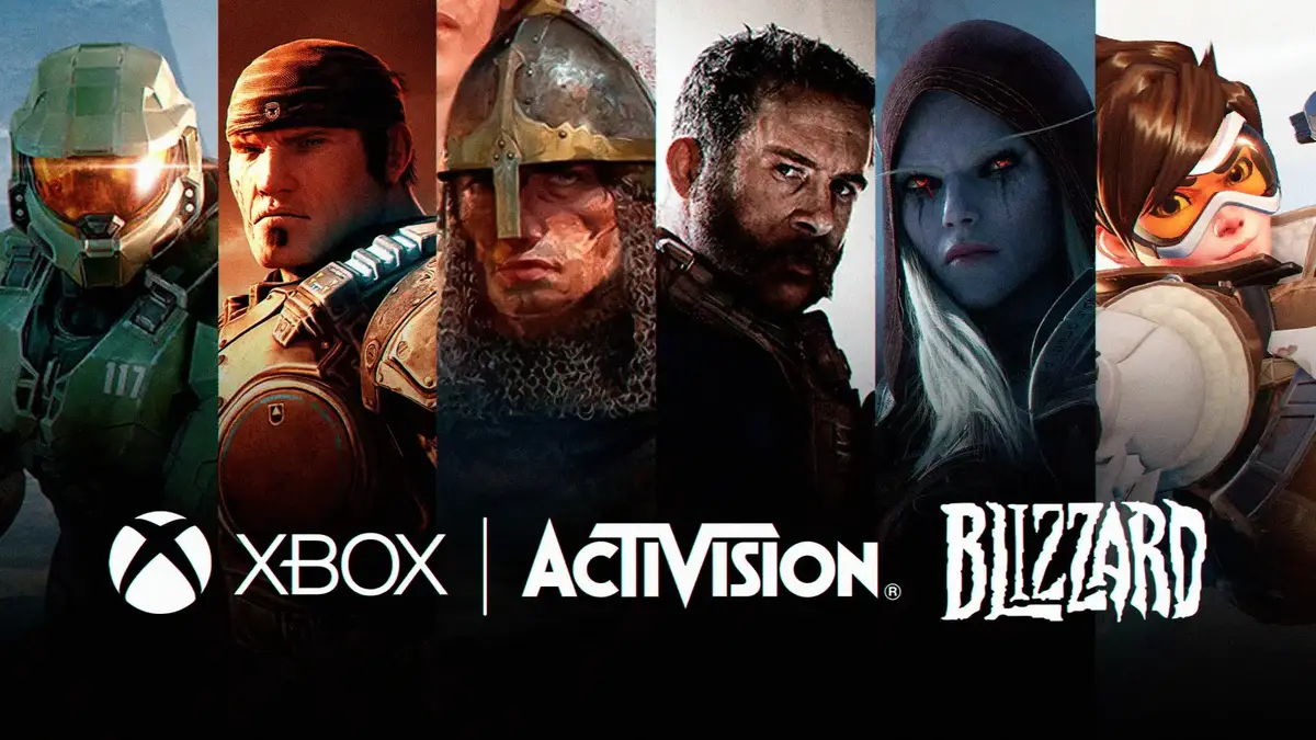 microsoft-activision-blizzard