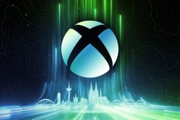 game pass ultimate by microsoft