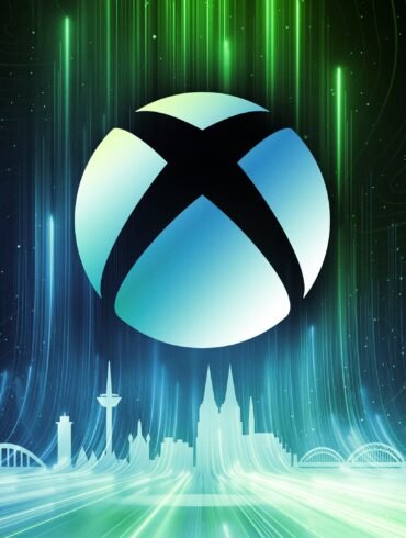 game pass ultimate by microsoft