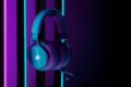 Auriculares Gaming 2024 CORSAIR_2022