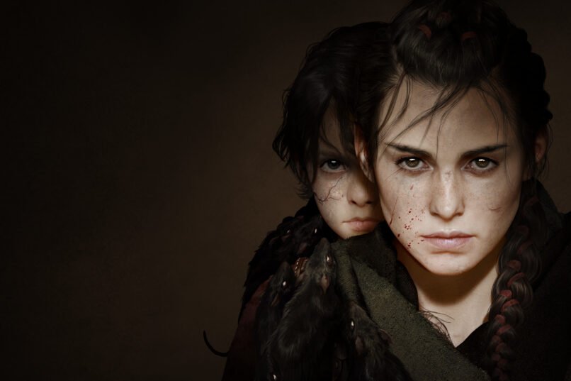 A-Plague-Tale-Requiem-pic-1