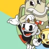 Cuphead The Delicious Last Course - Review